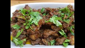 Hot sale medical nd yag laser machine for hair removal/spider pattern hair loss. Camel S Meat Karahi Ounth Ki Karahi Camel Karahi Recipe By Maria S Kitchen By Maria S Kitchen