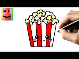 Comment Dessiner Une Boisson Kawaii Kiwi Dessin Youtube Dessin Dessin Kawaii Dessins Faciles Et Dessin