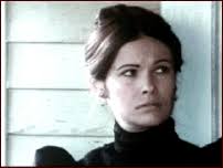 Western movie review: DAN CANDY'S LAW (1974).