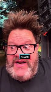 Tim Cagle's Instagram, Twitter & Facebook