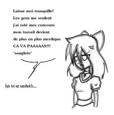 Les phrases du type comment se suicider ou comment se suicider sans douleur sont de plus en plus recherchées dans google. Lorie Ou Comment Se Suicider Par Musique Au Sortilege Foire