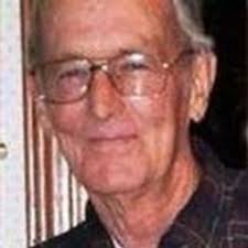 Tommy Langston Obituary December 6, 2011