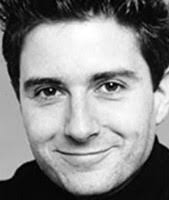 Tales from the Goose Lady: Jack & the Beatstalk/Twins Crimson & Those  Amazing Robots/Olly and Frank (1998)