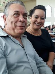 Duas histórias de superação na pandemia