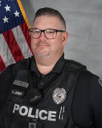 Cape Coral Police Department