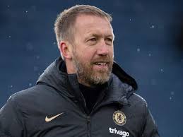 Graham Potter could stop Chelsea nightmare by taking unpopular coach from  Blues to West Ham