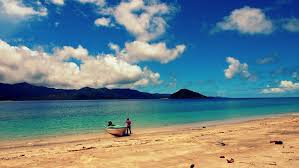 We have reviews of the best places to see in comoros. Tiny Comoros Islands Dreams Of Big Tourism Again Skift