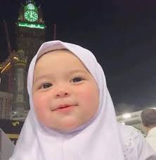 لا تحزن ان الله معنا‎ added a new...