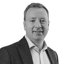 I'm very excited to be starting my summer internship with Waypoint Partners  next week.