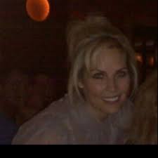 Sandy Cercone's Instagram, Twitter & Facebook