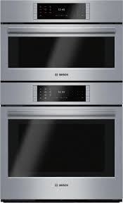 Check spelling or type a new query. Electric Oven Micro Combo Built In Albert Lee Seattle Tacoma Bellevue