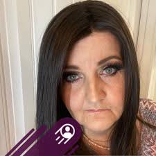 Hope Main (@hope.webermain) • Facebook