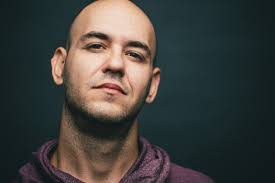 Laka mala" premijerno u "Sinhazu"