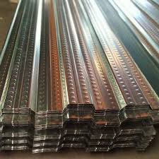 Harga Bondek Cor Wonogiri