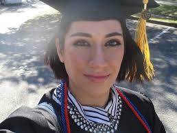 How WEC Works: Mel Moreno