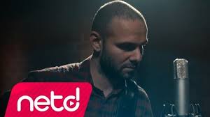 Barlas Tan Ozemek Feat Bulent Ortacgil Kediler Muzik Kedi Videolar