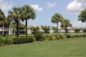 Morningside At Shadow Wood Shadow Bonita Springs Condos For Sale