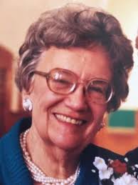 Jeanne Ingalls's Instagram, Twitter & Facebook