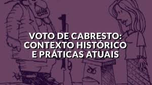 Resultado de imagem para ABUSO POLÍTICO CHARGE