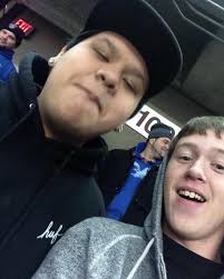 CHATA MEENZ (@big_baby__chata) • Instagram photos and videos