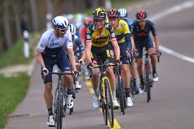 Sean smith — jun 15, 2021 tour de france 21 isn't a particularly fun game to play for a neutral, but will appeal to a core fanbase, whilst giving all of us something of an appreciation of what a tough sport this is. M8zpojhhqkbp0m