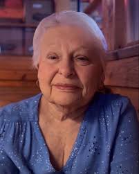 ‹ ‹ Return to Current Obituaries