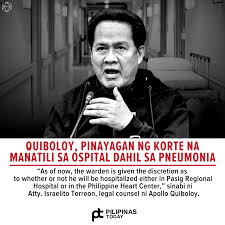 Pilipinas Today Batangas