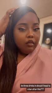 October was fun!!! November you up pooh!!!