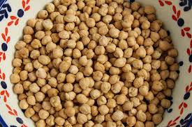 We have included three methods including how to do it in a slow cooker. How To Cook Dried Chickpeas Garbanzo Beans The Pesky Vegan