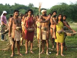 Shudra The Rising Movie Review Release Date Songs Music Images Official Trailers Videos Photos News Bollywood Hungama 1 valmiki ramayan ii gita press gorakhpur : shudra the rising movie review
