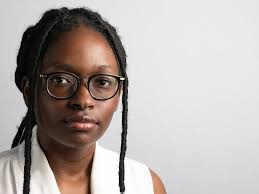 Cappies: Longfields-Davidson Heights Secondary School presents I Am  Frankenstein