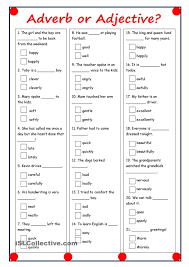 One Click Print Document English Grammar Worksheets Teaching English Grammar English Grammar Exercises