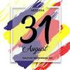 Let you and me continue striving to build malaysia into her fullest potential. 1