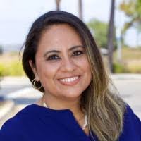 Kathy Rodriguez's Instagram, Twitter & Facebook