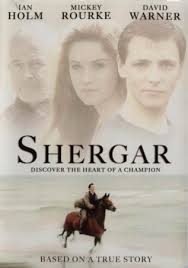 Thoroughbred horse racing is one of the world's oldest sports. 50 Best Horse Movies
