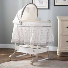 We did not find results for: Round Oval Cradles Bassinets You Ll Love In 2021 Wayfair