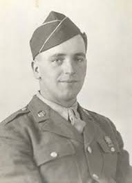 Marlin Herman, 93, Renville