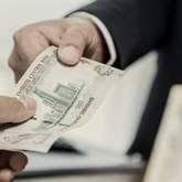 Khaleej Times Dubai News Uae News Gulf News Latest News Abu Dhabi News Arab News Sharjah News Gulf News Dubai Show Me The Money Vat In Uae Learning