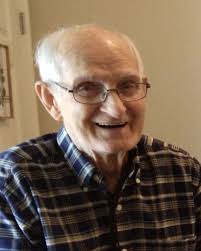 James C Minor Sr. Obituary May 24, 2024