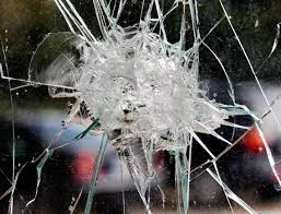 A solicitation conviction may result in serious consequences for a person's professional and personal life. How To Fight Illinois Charges Of Criminal Damage To Property