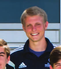 VARSITY COACHES & CAPTAINS DISTRICT CHAMPIONS SLUH AND THE FINAL FOUR  TOURNAMENT & CONFERENCE CHAMPIONS