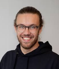 Signal Processing Systems