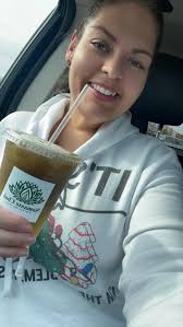 Sunshine Latte Coffee Lounge now open in Horace