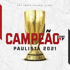 Spfc é campeãoooooo!spfc campeão paulista 2021!#spfccampeao #spfccampeaopaulista Sao Paulo Bate Palmeiras No Morumbi Encerra Jejum E E Campeao Do Paulistao Portal Rondon