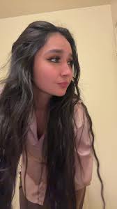 Si soy amas😅#paratiiiiiiiiiiiiiiiiiiiiiiiiiiiiiii #tendenciatiktok #viral  #sacameenparati #comedia