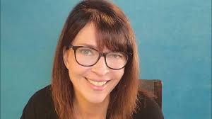 HOT OR ICED? short film, audience feedback Feb. 2023 UNDER 5 MINUTE Festival