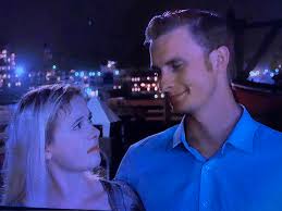 Can we discuss how unethical the journalism of The Town Crier is in the  Teenagers movies? It's like the National Enquirer of Whitney High.