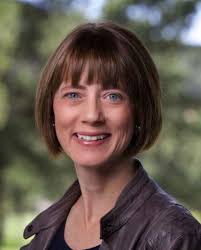 Report Back: Scope of CER/PCOR