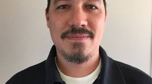 November/December 2015