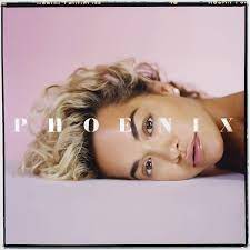 On this episode of you sang my song, rita ora watches fan covers on esvid of her songs your song, let you love me, i. Phoenix Deluxe Amazon De Musik